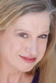 Photo of AnnaLisa Erickson
