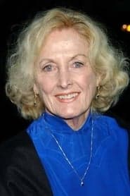 Photo of Eileen Ryan