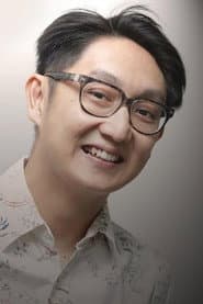 Photo of Awi Suryadi