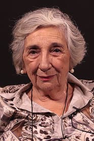Photo of Lenira Machado