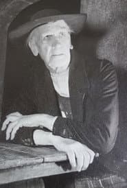 Photo of Eduard Köck