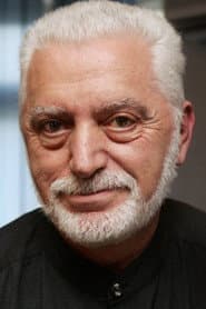Photo of Paco Rabanne