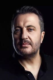 Photo of Ercan Saatçi