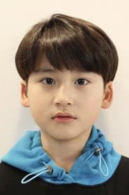 Photo of Kim Do-jin