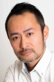 Photo of Fukutsu Kenzo