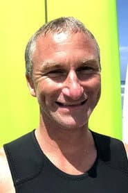 Photo of Dane Perlee