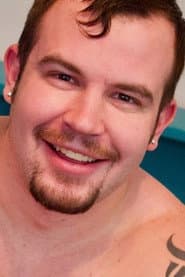 Photo of Chip Young