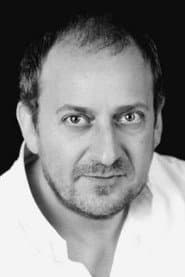 Photo of Fabrizio Temperini