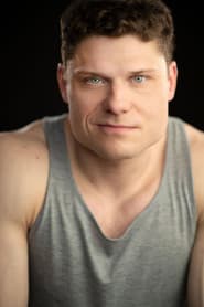 Photo of Tyler Dolden