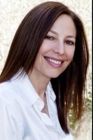 Photo of Laura Engel