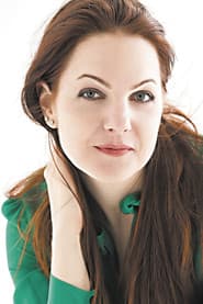 Photo of Sascha Rothchild