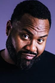 Photo of Dave Helem