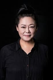 Photo of Jang Yeon-ik