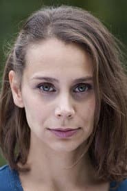 Photo of Maria Grazia Di Meo
