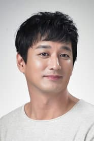 Photo of Lee Jae-hwang