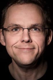 Photo of Jan Unger