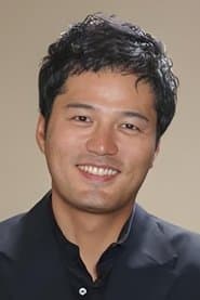 Photo of Kim Sung-min