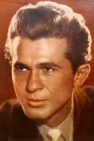 Photo of Dragomir Felba