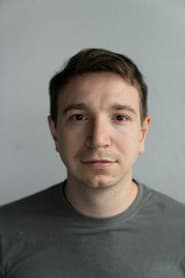 Photo of Marc Boutter