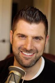 Photo of Louis Maresca