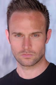 Photo of Alexander Angelikis