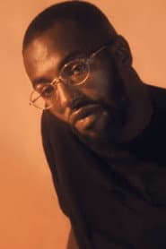 Photo of Alpha Oumar Wann