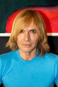 Photo of Marc Bouwer