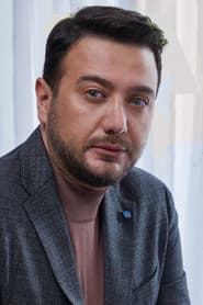 Photo of Onur Büyüktopçu