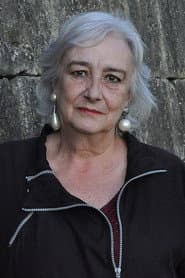 Photo of Arantxa Urretabizkaia