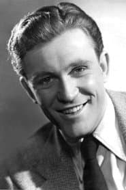 Photo of John Stone