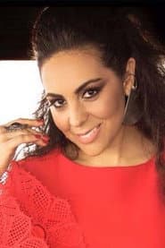 Photo of Carmen Monarcha