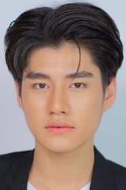 Photo of Napat Rueangchaisiwawet