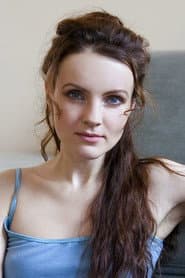 Photo of Veronika Bellová