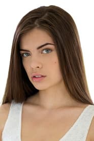 Photo of Zoe Wood