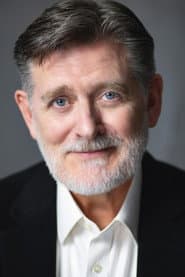 Photo of Gregory North