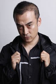 Photo of Li Kun