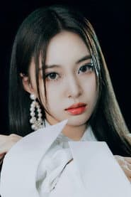 Photo of Jo Hye-won