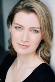 Photo of Laura Thompson