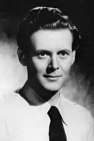 Photo of Emrys Jones