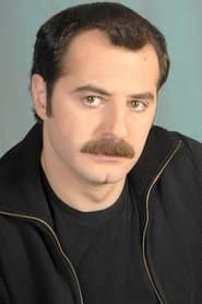 Photo of Osman Albayrak