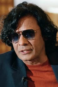 Photo of Biraj Bhatta