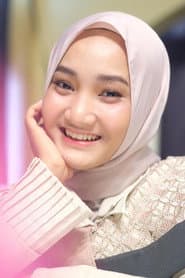 Photo of Fatin Shidqia