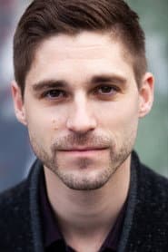 Photo of Nathanael Vass