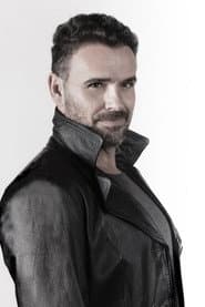 Photo of Anderson Farah