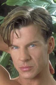 Photo of Luc Russell