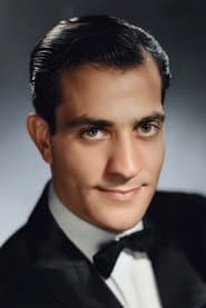 Photo of Sedat Demir