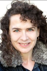 Photo of Michelle Archer