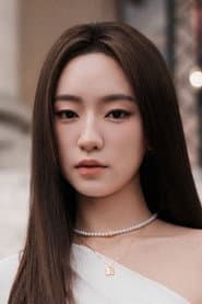 Photo of Zhang Haoxin