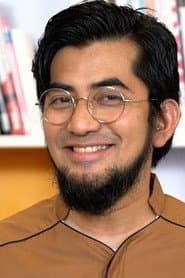 Photo of Rony Helmi