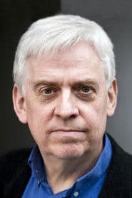 Photo of Philip Fox